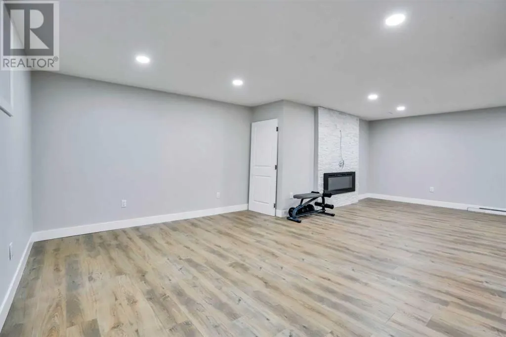 193 Auburn Bay Boulevard SE