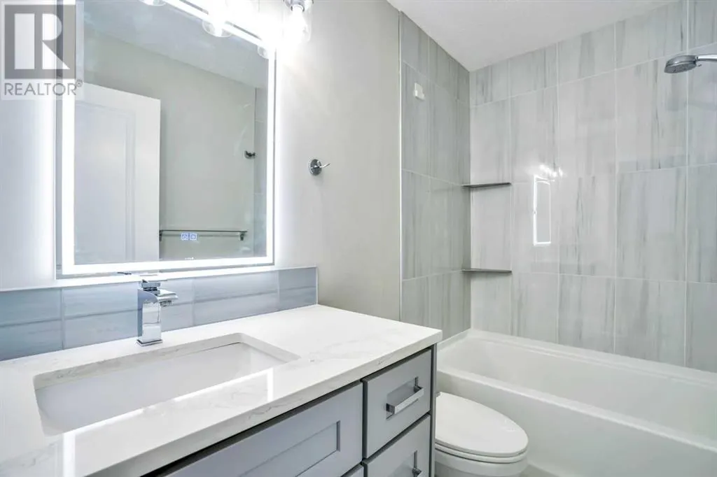 193 Auburn Bay Boulevard SE