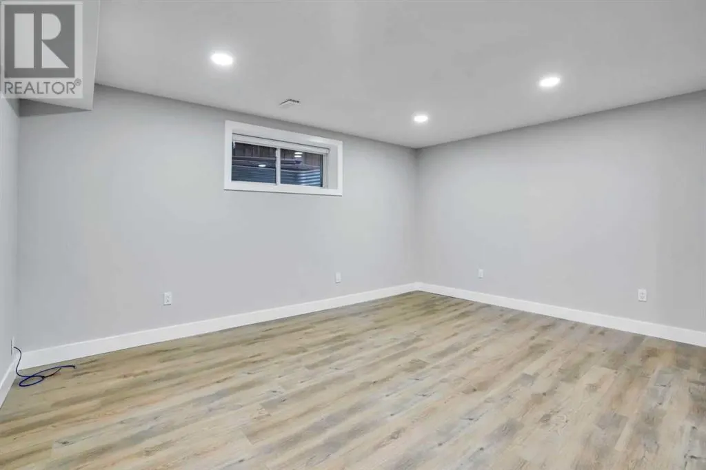 193 Auburn Bay Boulevard SE