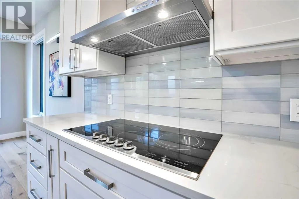 193 Auburn Bay Boulevard SE