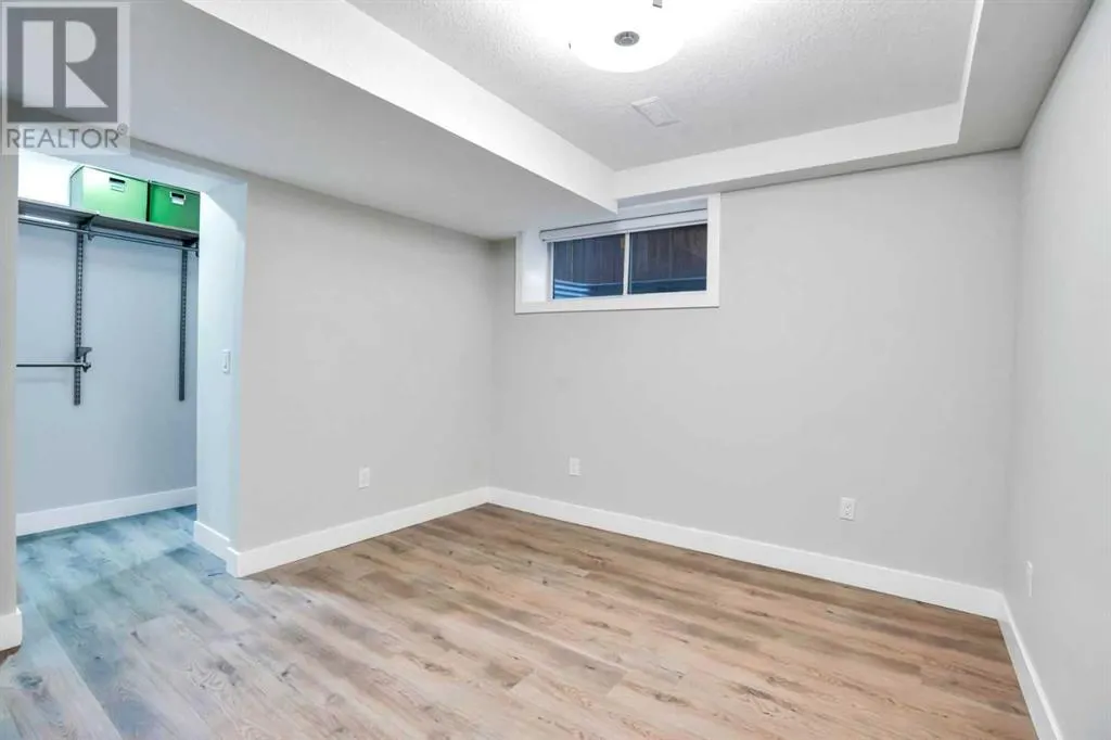 193 Auburn Bay Boulevard SE