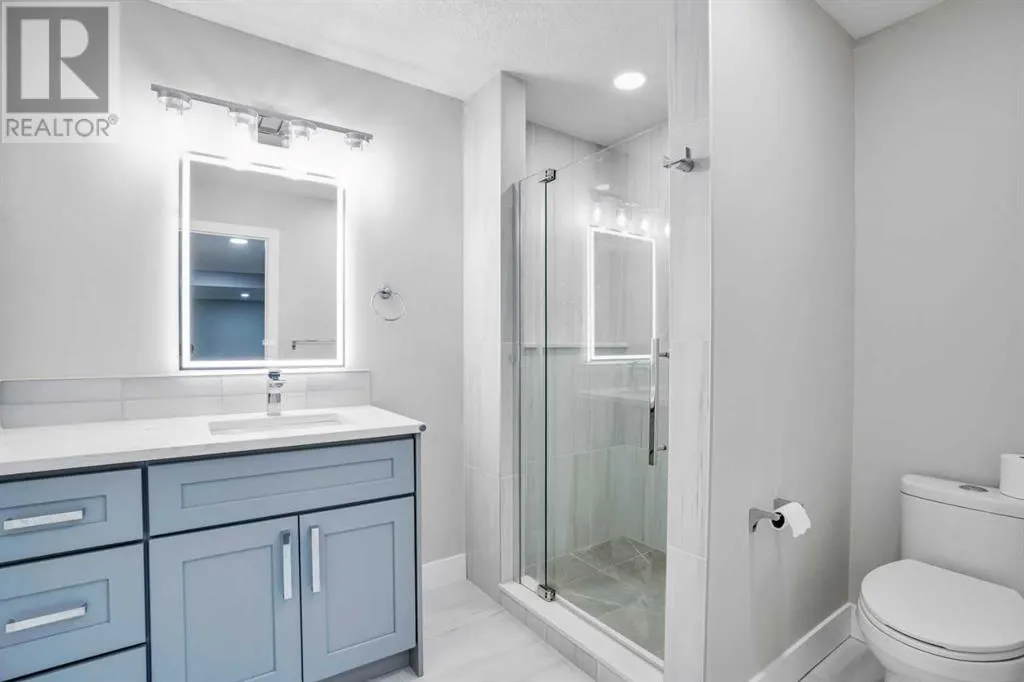193 Auburn Bay Boulevard SE