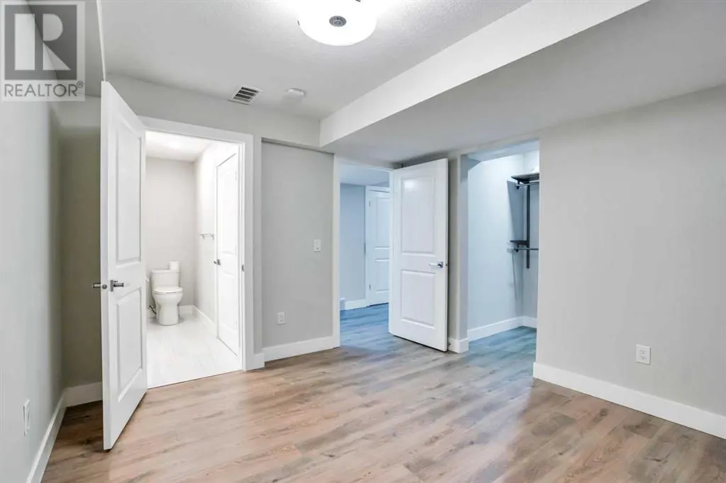 193 Auburn Bay Boulevard SE