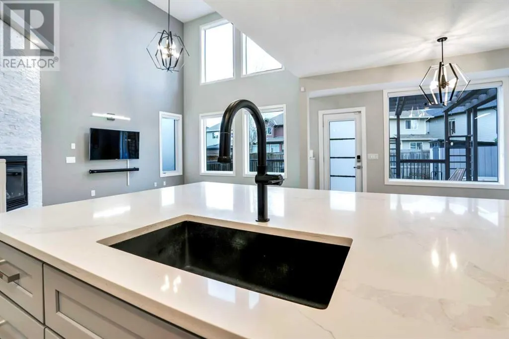 193 Auburn Bay Boulevard SE