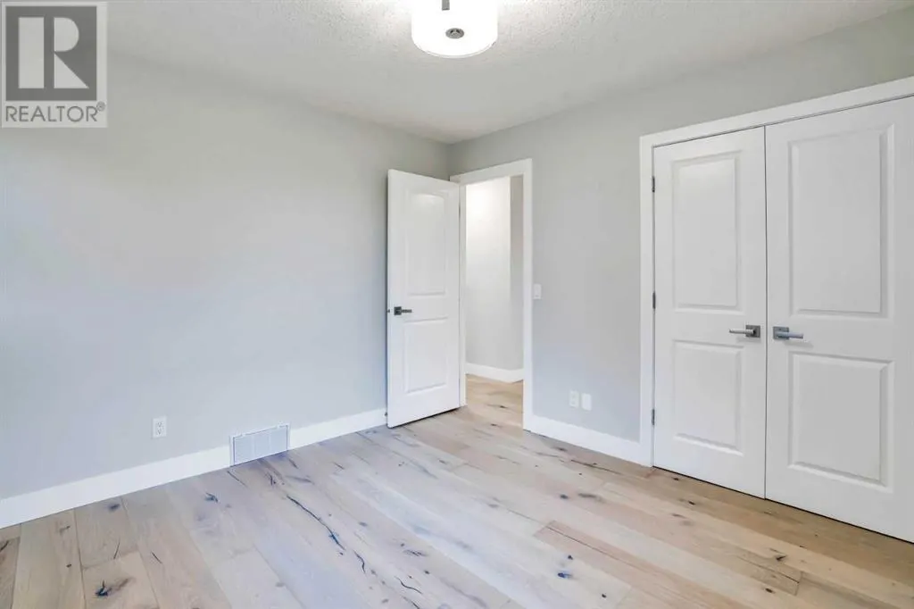193 Auburn Bay Boulevard SE