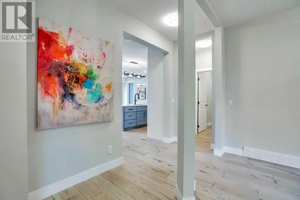 193 Auburn Bay Boulevard SE