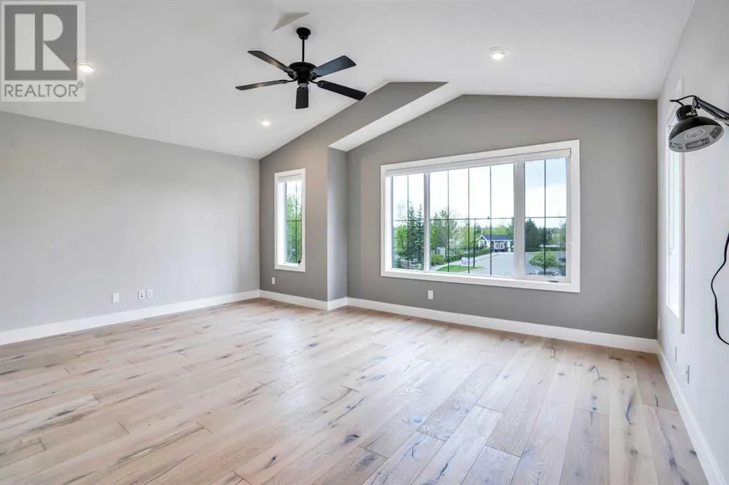 193 Auburn Bay Boulevard SE