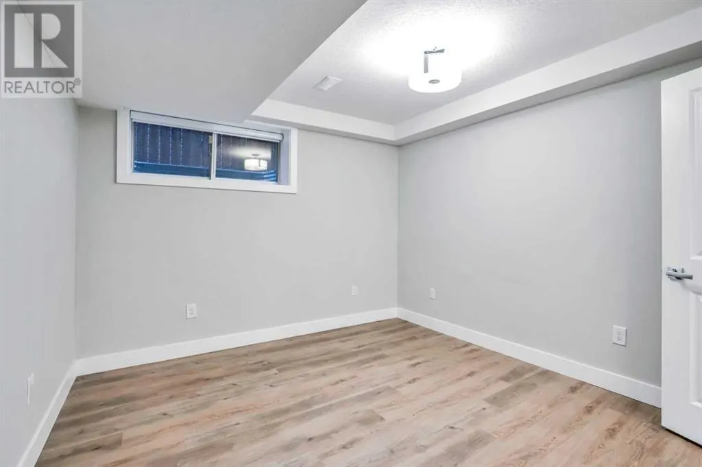 193 Auburn Bay Boulevard SE