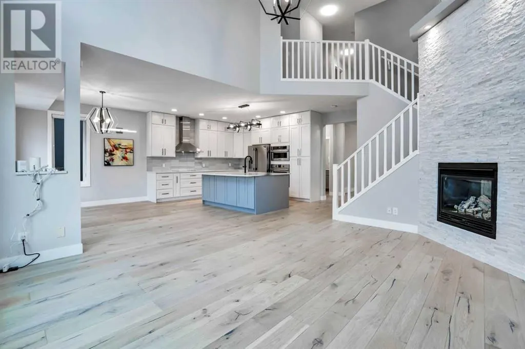 193 Auburn Bay Boulevard SE