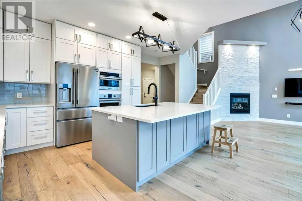 193 Auburn Bay Boulevard SE