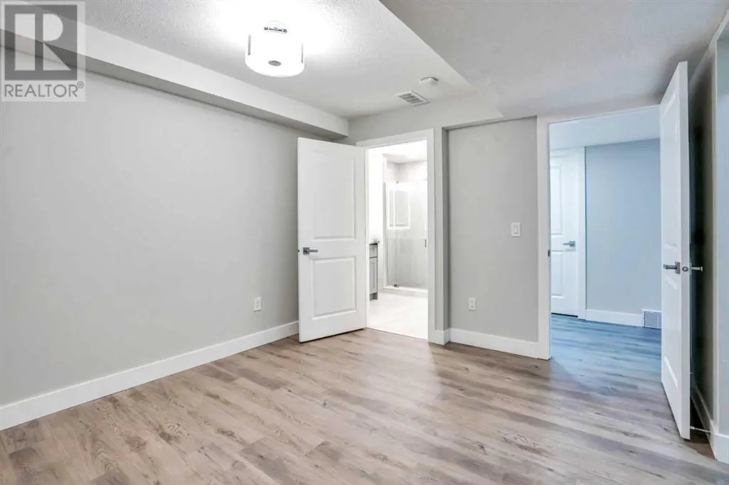 193 Auburn Bay Boulevard SE