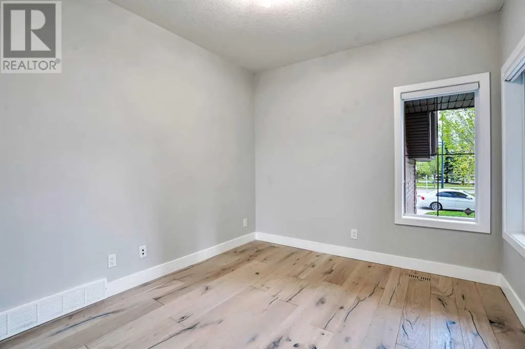 193 Auburn Bay Boulevard SE