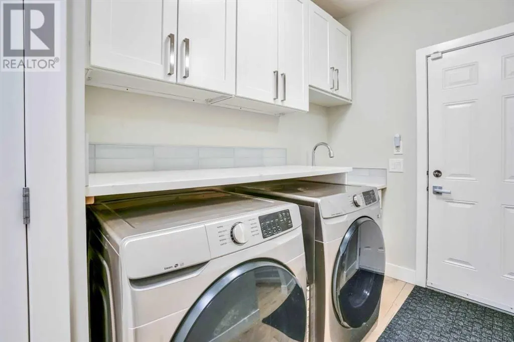 193 Auburn Bay Boulevard SE