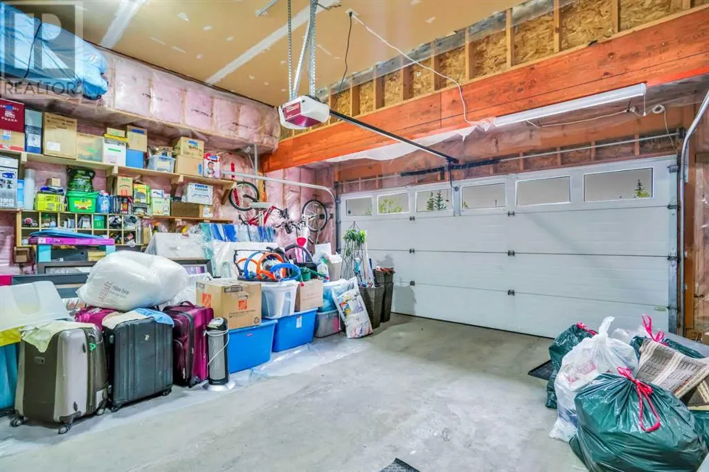 193 Auburn Bay Boulevard SE