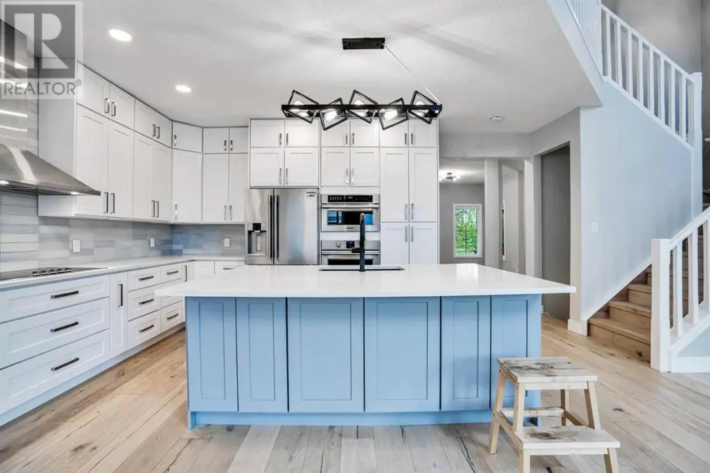 193 Auburn Bay Boulevard SE