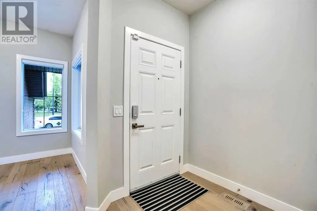193 Auburn Bay Boulevard SE