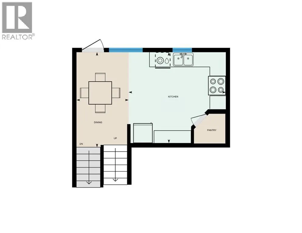 13, 400 Williams Drive
