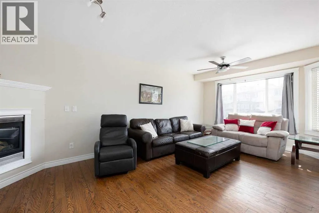 13, 400 Williams Drive