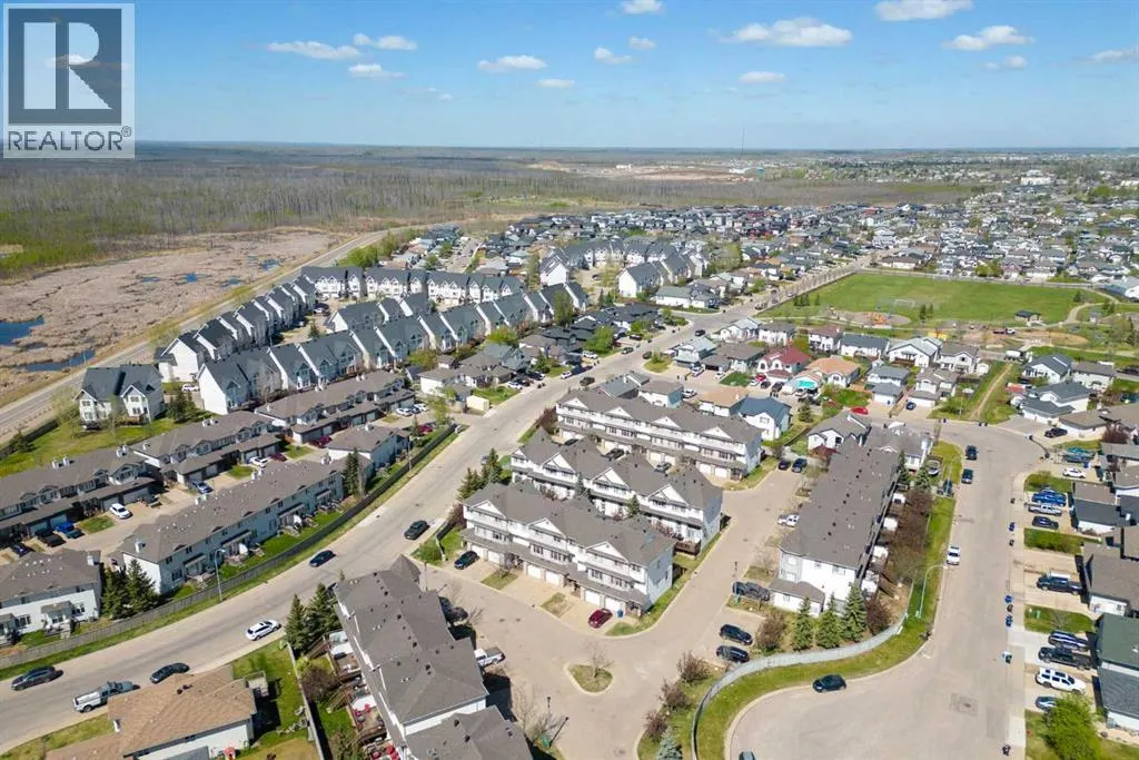 13, 400 Williams Drive
