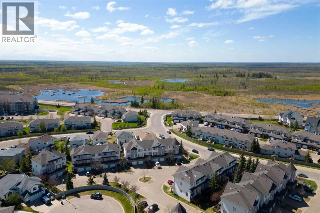 13, 400 Williams Drive