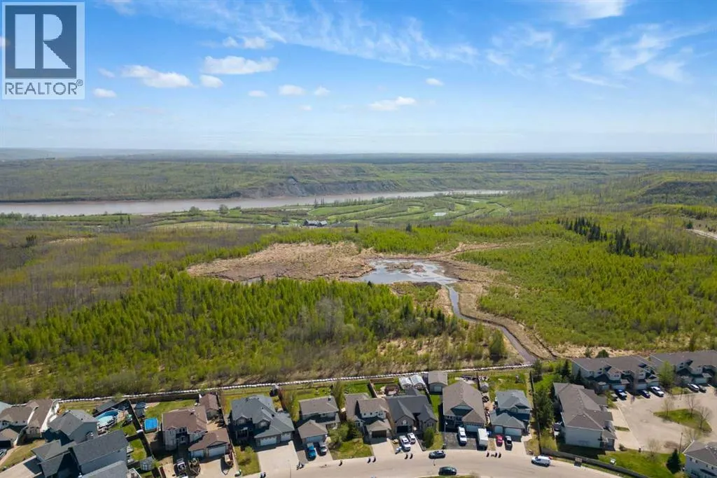 13, 400 Williams Drive