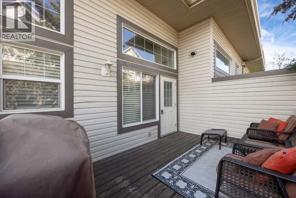 13, 400 Williams Drive