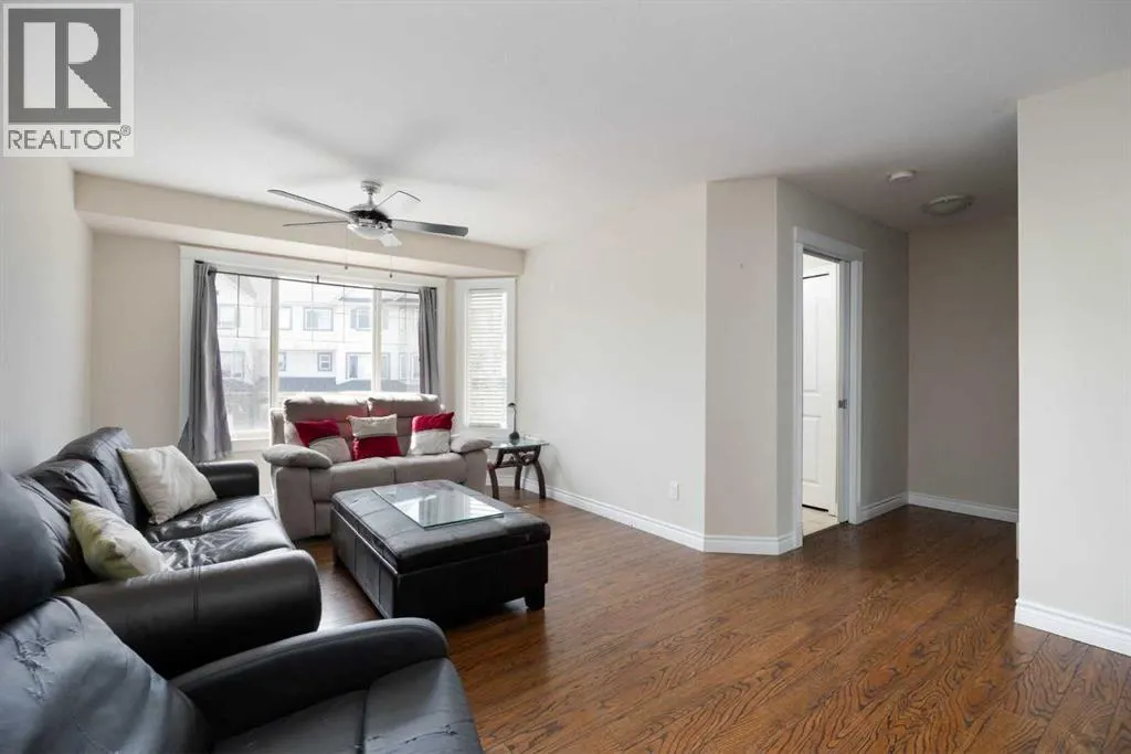 13, 400 Williams Drive