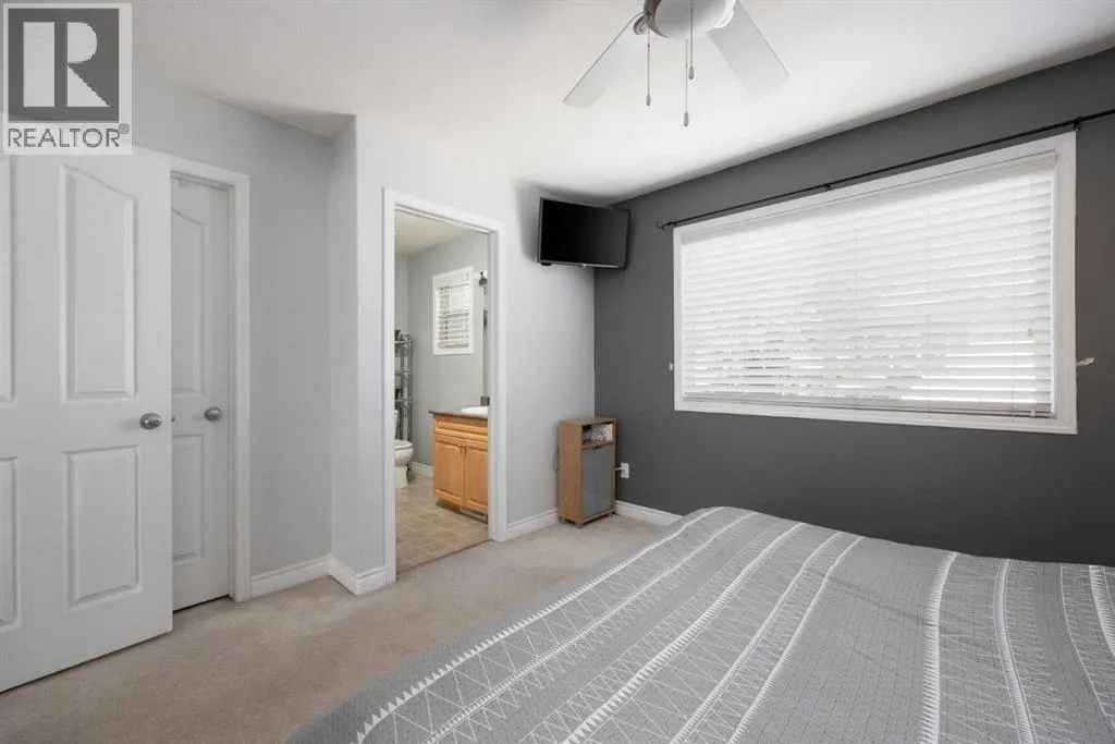 13, 400 Williams Drive