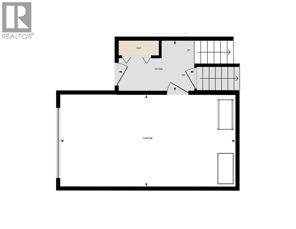 13, 400 Williams Drive