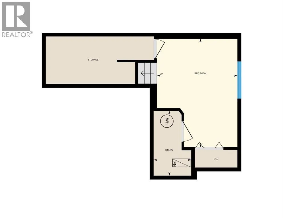 13, 400 Williams Drive