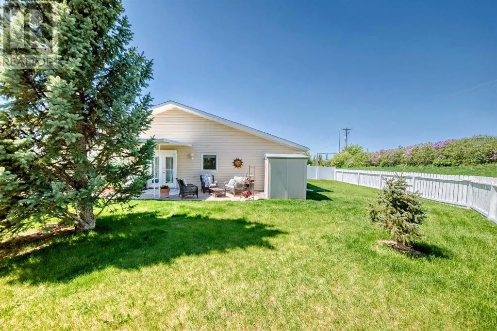 32 Ramsey Close