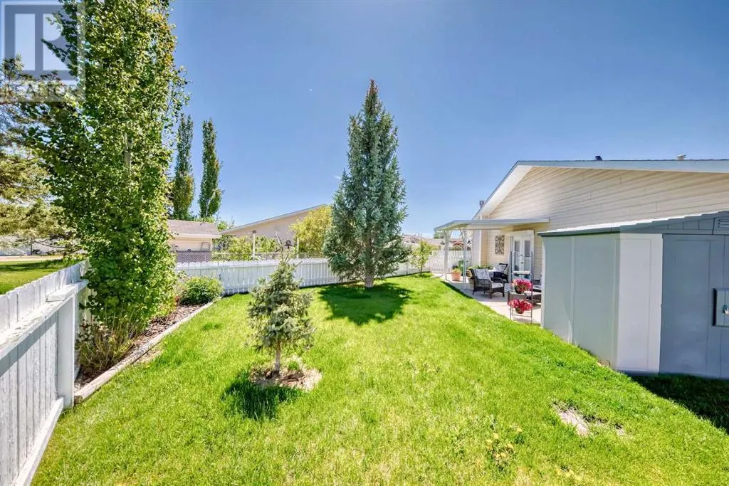 32 Ramsey Close