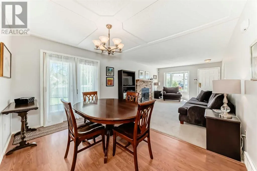 32 Ramsey Close