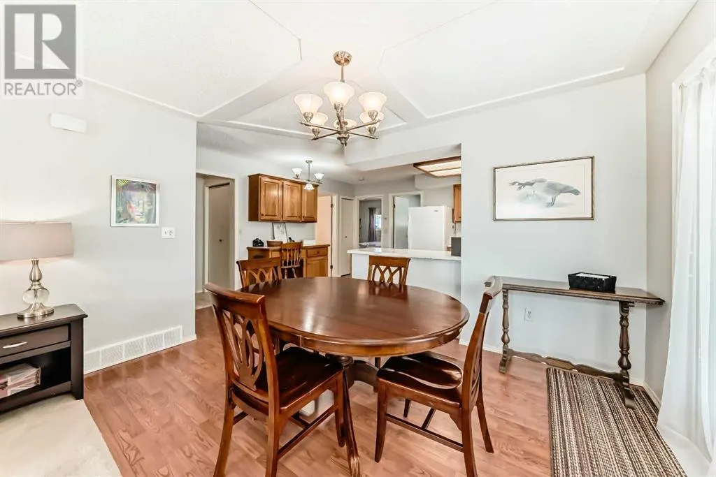 32 Ramsey Close