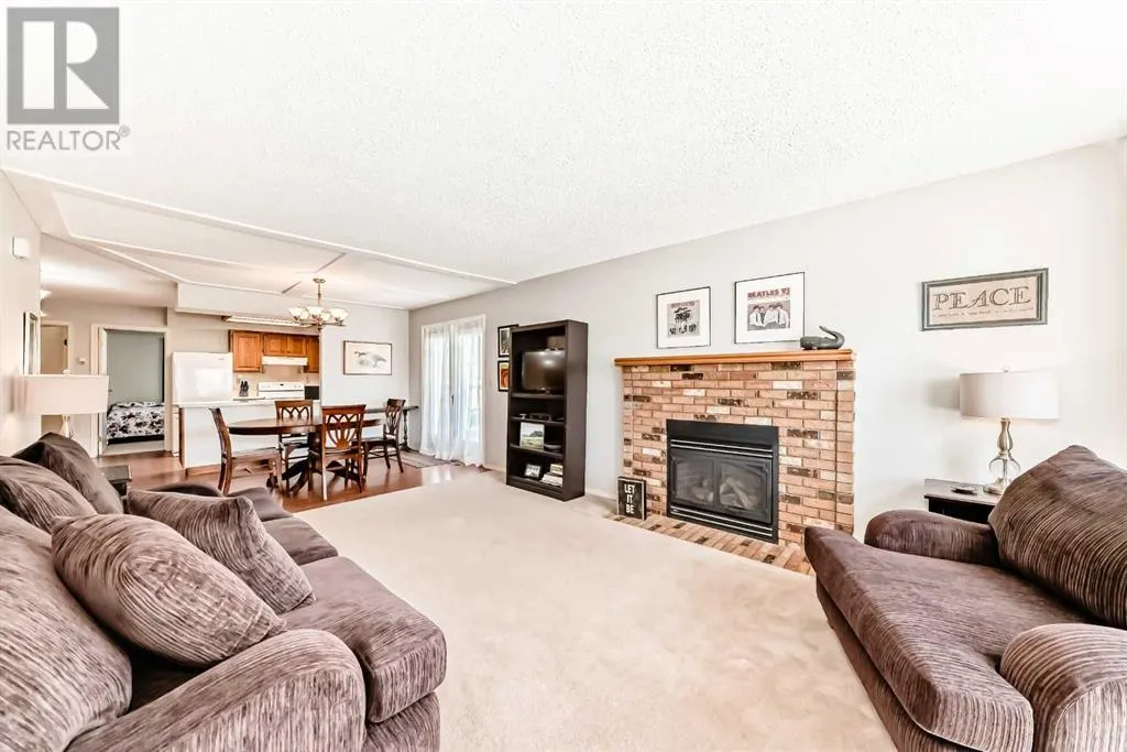 32 Ramsey Close