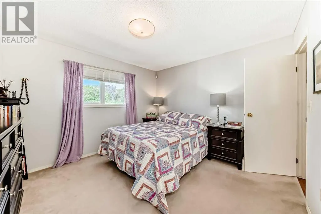 32 Ramsey Close