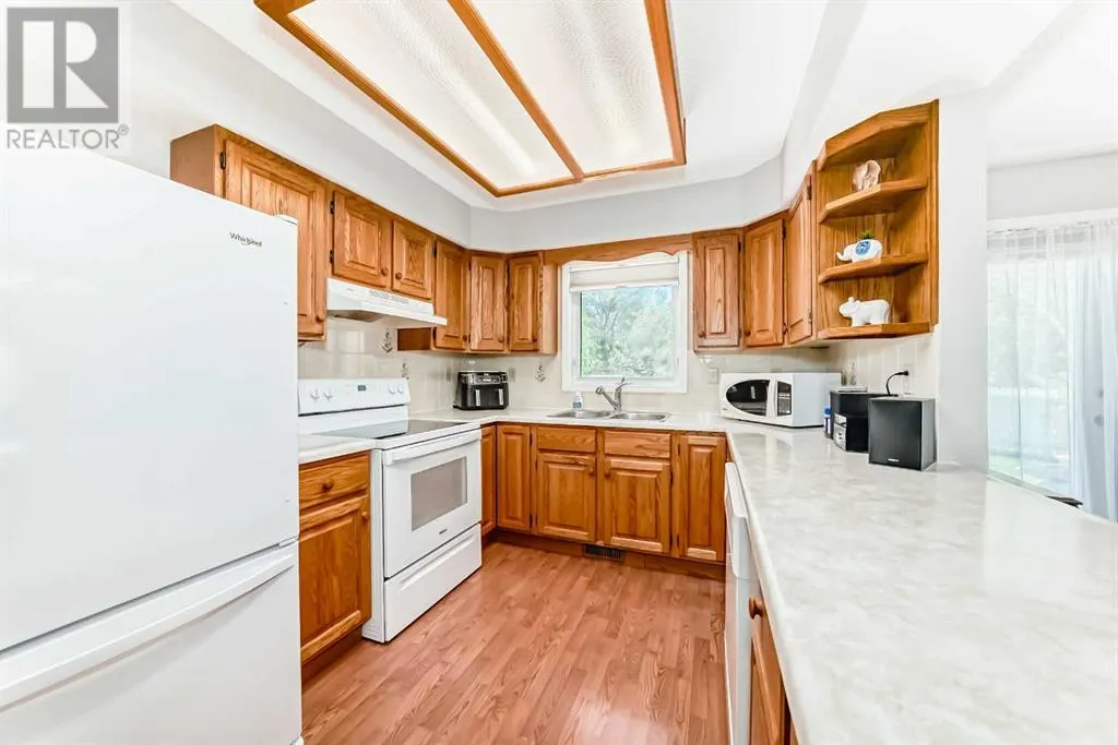 32 Ramsey Close