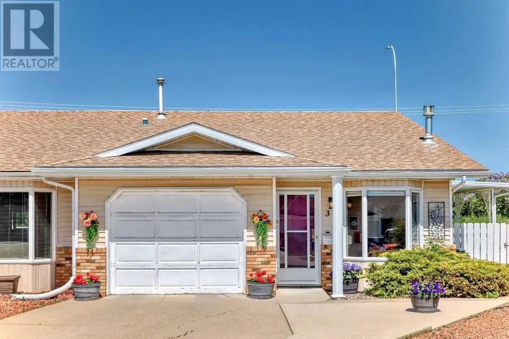 32 Ramsey Close