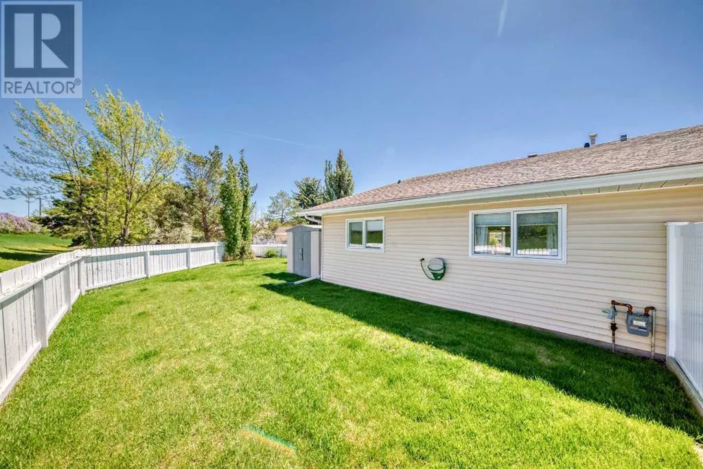 32 Ramsey Close