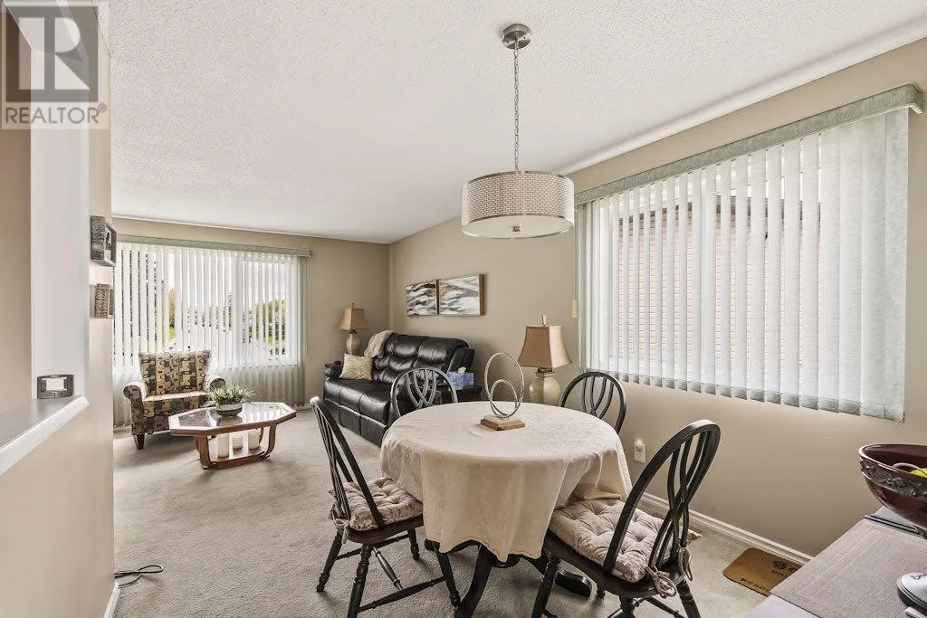 31 Maranda Close NE