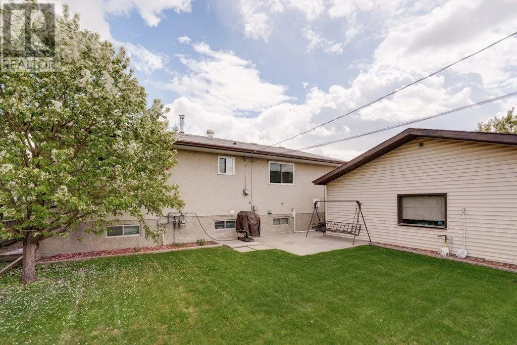 31 Maranda Close NE