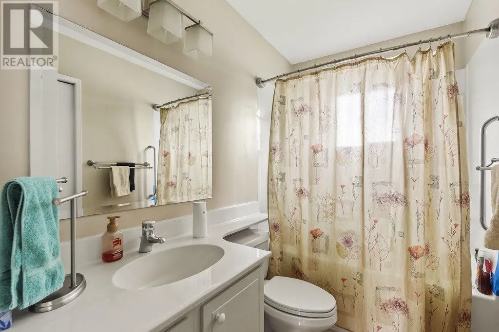 31 Maranda Close NE