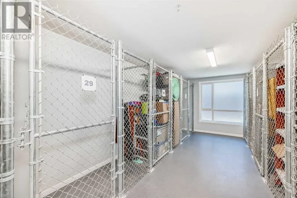 2304, 220 Seton Grove SE