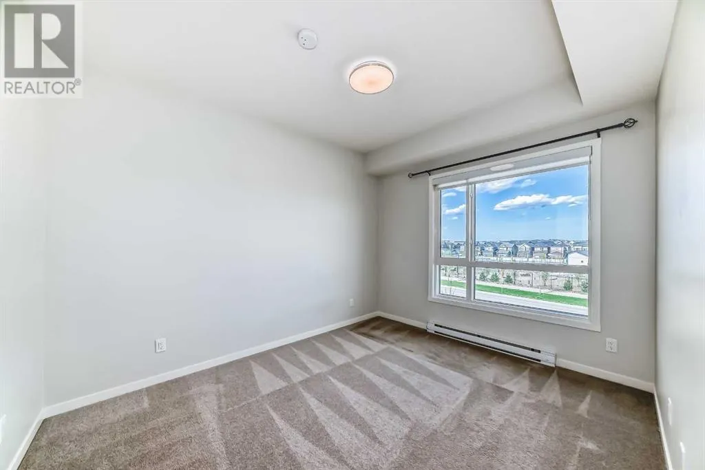 2304, 220 Seton Grove SE