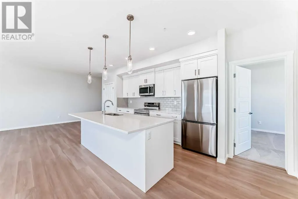 2304, 220 Seton Grove SE