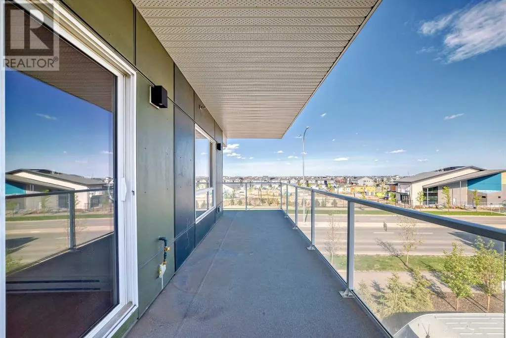 2304, 220 Seton Grove SE