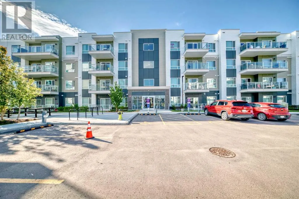 2304, 220 Seton Grove SE