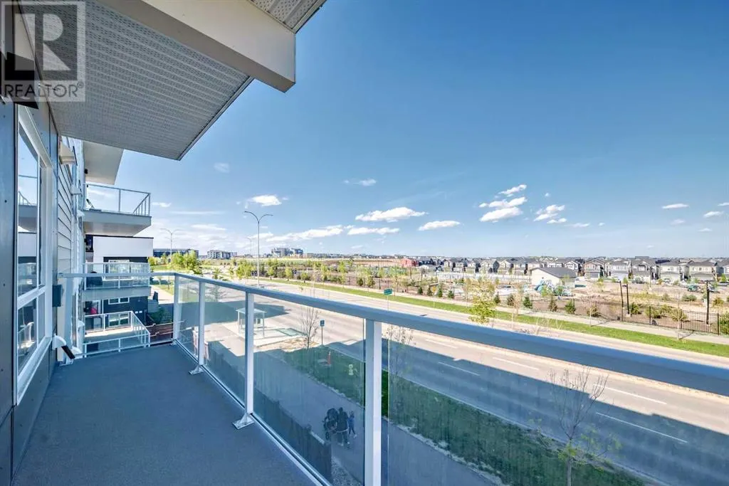 2304, 220 Seton Grove SE