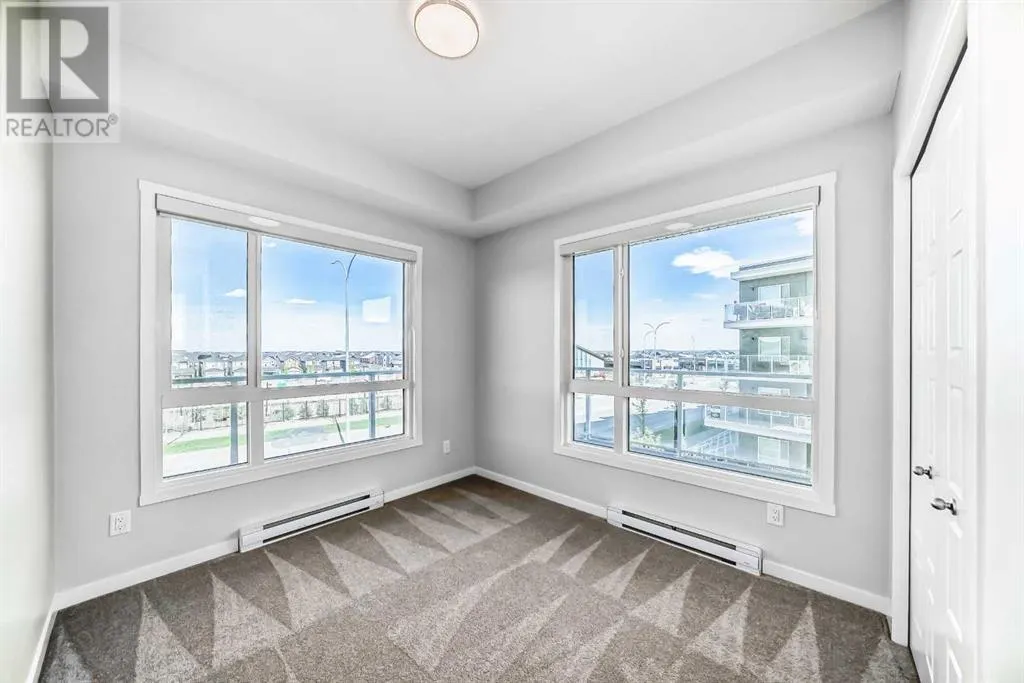 2304, 220 Seton Grove SE