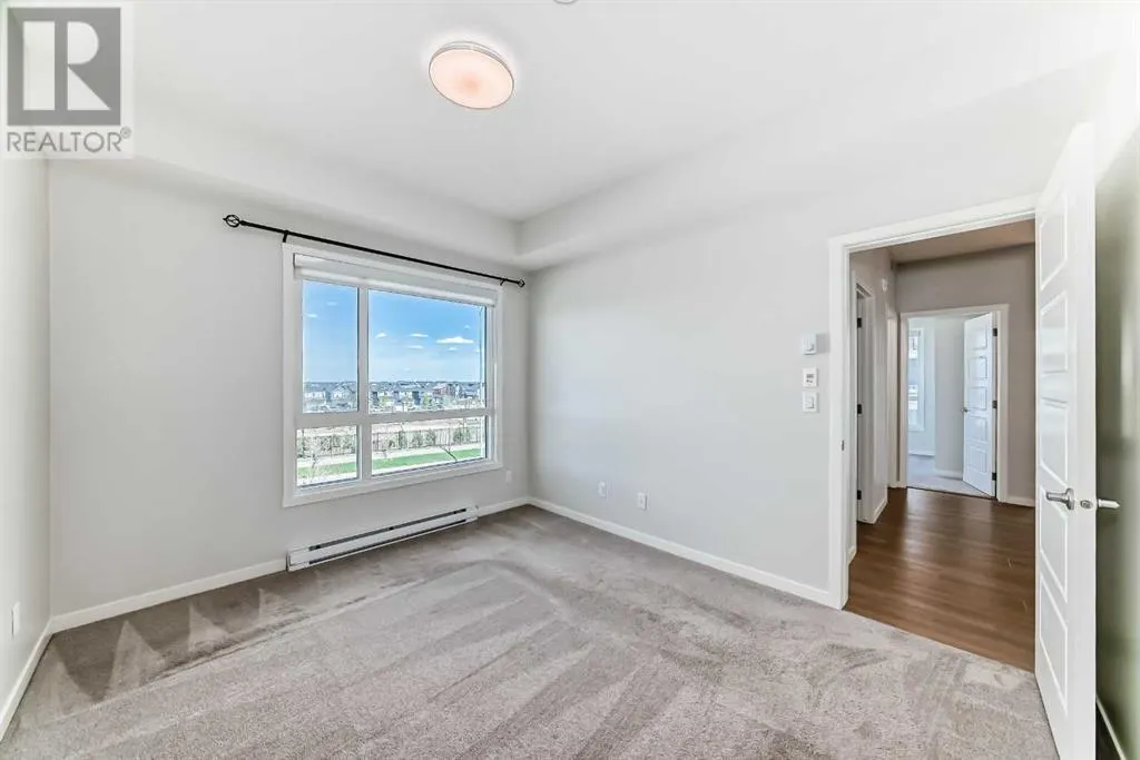 2304, 220 Seton Grove SE